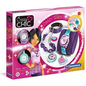 Orologio Crazy Chic – My Crazy Watch