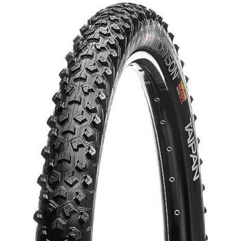 HUTCHINSON Taipan 29x2.30 Tubeless Ready
