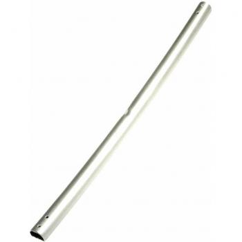 Poignée de porte d’origine – Four, cuisinière (DG64‑00203A Samsung)