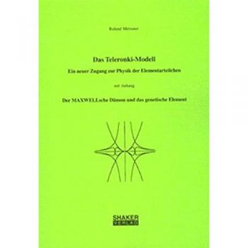Das Teleronki-Modell