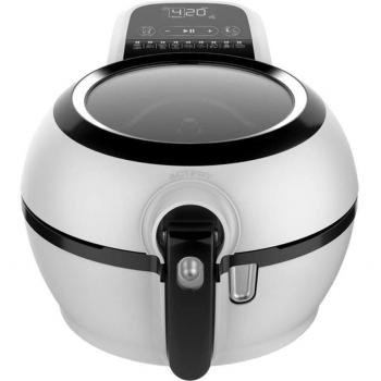 Friteuse sans huile 1,2 kg SEB FZ760000 ACTIFRY GENIUS Blanc