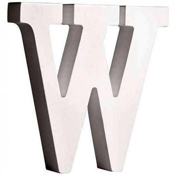 MDF blanc W 11 cm – Rayher