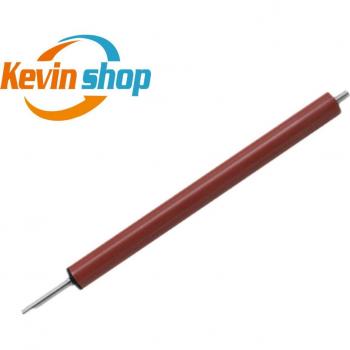 HP M501 Fuser Pressure Roller LPR-M506
