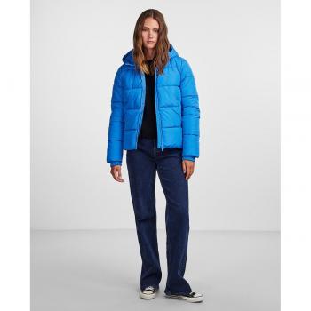 Blu Pesca Ape Giacca