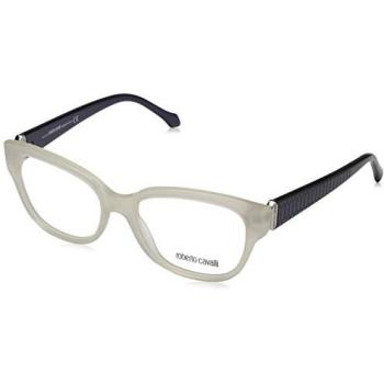 Occhiali Lettura Ladies' Spectacle RC0857-024 54mm White One Size