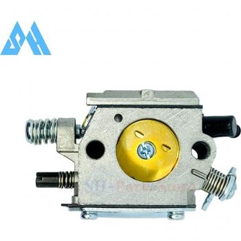 Kettingzaag Carburateur Zenoah G621