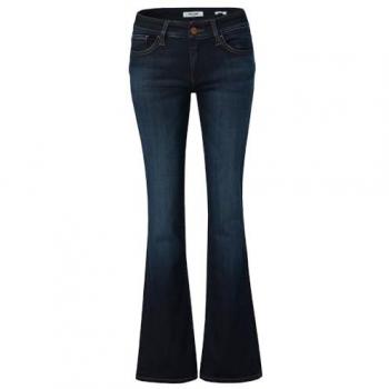 Salsa Jeans Medium Wash 32