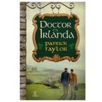 Doctor en Irlanda