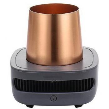 Instant Cooling Cup