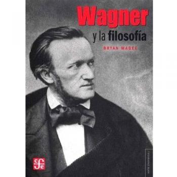 Wagner Y La Filosofía