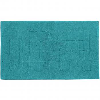 Vossen Exclusive Bath Mat, 60x100 cm