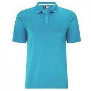 Callaway Tournament Polo