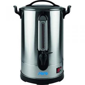60 Cup Coffee Percolator