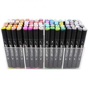 GRAPHIT Marker