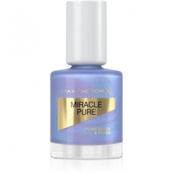 Miracle Pure Nail Polish Tono 850 Bright Angelite 12 ml