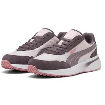 Puma R78 Glance Sneaker 2026