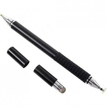 Stylus Pen & Ballpoint Pen