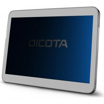 Filtro Anti-riflesso DICOTA D70859 per Display 33 Cm (13'')