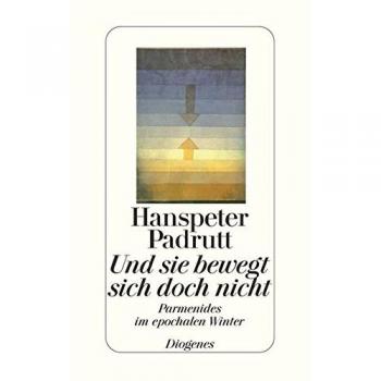 Und sie bewegt sich doch nicht