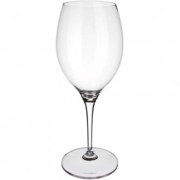 Bordeaux­gläser 650 ml, klar – Villeroy & Boch Maxima
