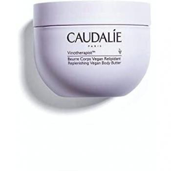 Caudalie Vine Body Butter (Jar) 225ml/7.6oz