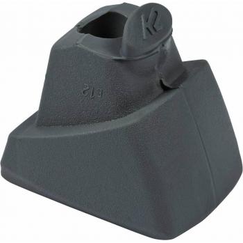 Pattino Freno K2 S149 Anti-Track Padiglione