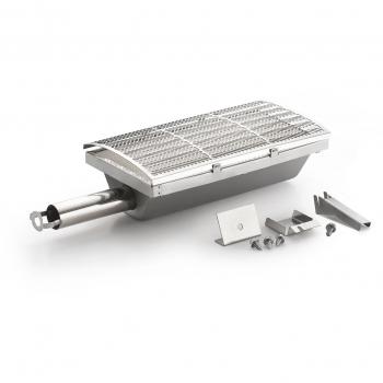 Sizzle Zone Kit pour barbecue BIG Napoléon