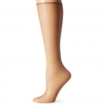 Dim Medias Teint de Soleil Mini Hâlé