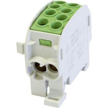 HoraeTec 080210-2-3 Brass Tap Terminal