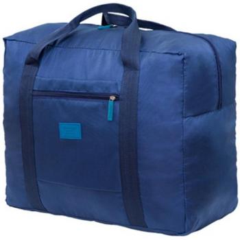 Large Capacity Portable Travel Bag