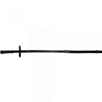 Waldhausen Full Size Hooked Reins