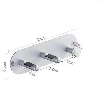 Dyson Supersonic Hair Dryer Wall Shelf