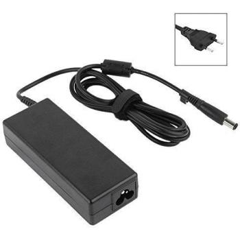 MYVOLTS 19V HP Compatible Charger G60‑217EM – 100‑240V – Zwart