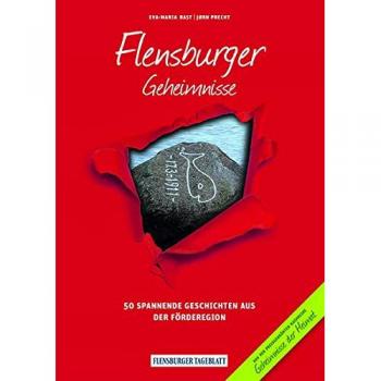 Flensburger Geheimnisse