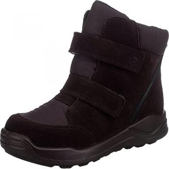 Ecco Urban Mini Winterstiefel 754781/51502