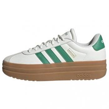 Sneakers da donna Adidas VL Court Bold Variante Bianco