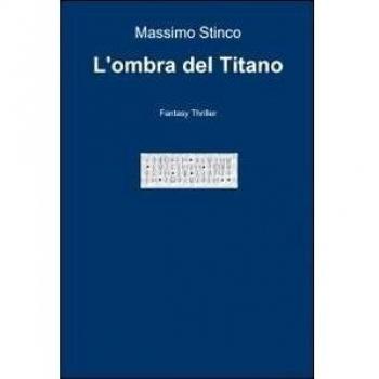 L'ombra del Titano