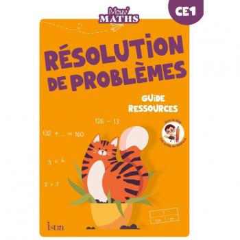 Mouv' Maths