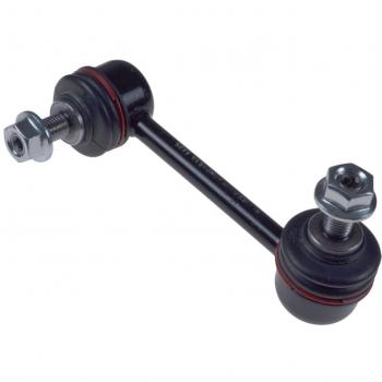 BLUE PRINT Rear Link Stabilizer Black Right Steel 04-08 52320-SFY-J01