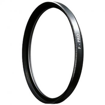 PrimeFilter 72mm UV Shield (B+W)