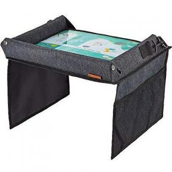 Babymoov Badabulle by Easy Travel Portatile Tavolino