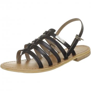 Herisson Sandalen von Les Tropéziennes par M Belarbi
