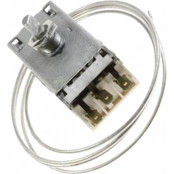 Termostato per Congelatore e Frigorifero Beko 2968303059567081226