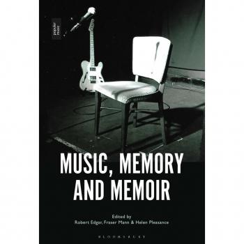 Vitalsource Technologies, Inc. Music, Memory And Memoir