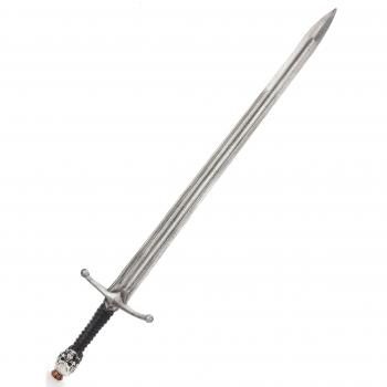 Vegaoo Titanenritterschwert