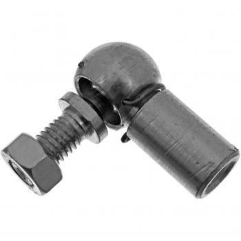 FEBI BILSTEIN Spurstangenkopf 07043