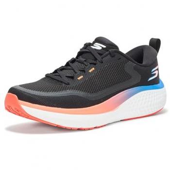 Skechers Go Run Supersonic Max Zapatillas Neutras para Hombre