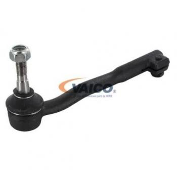 VAICO V20-7133 Barra de dirección