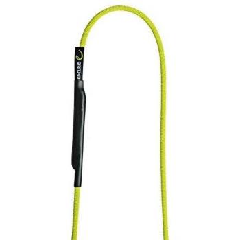 Edelrid Aramid Cord 6mm Sling, 60cm