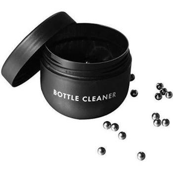 Riedel Wine Glass Cleaner